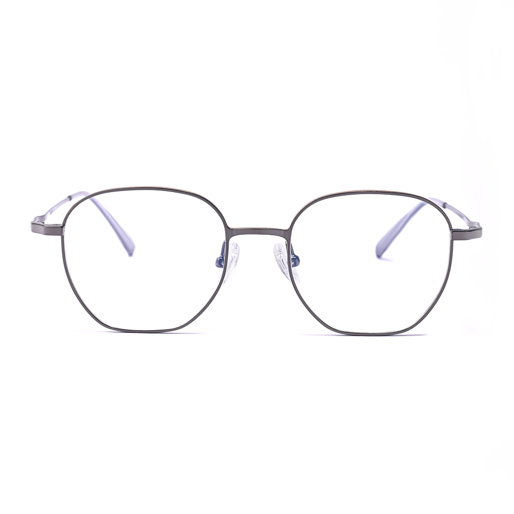 Elio - Slate