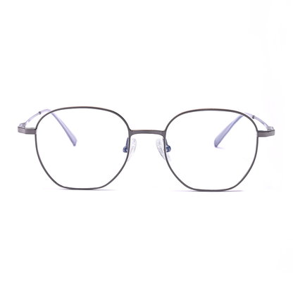 Elio - Slate
