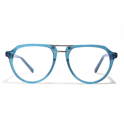 LUZIA - Bold blue