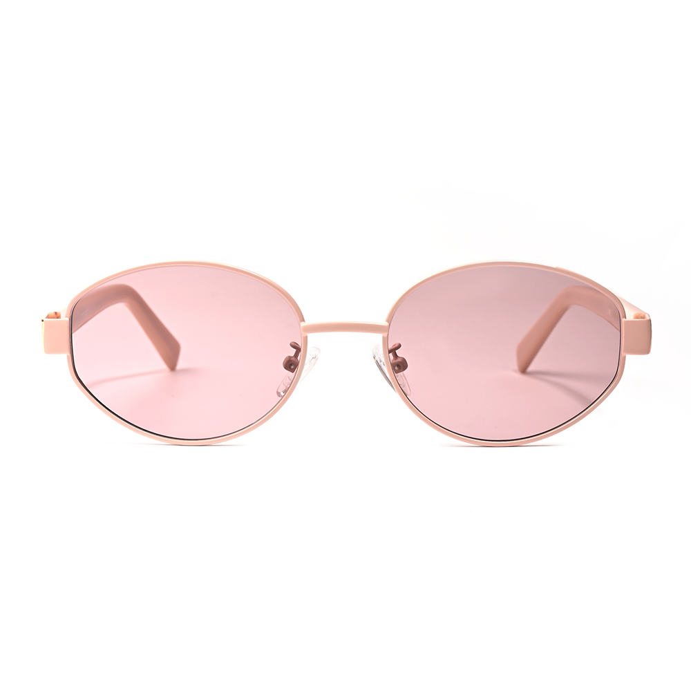 Lune - beige Bliss