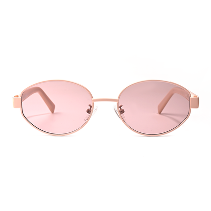 Lune - beige Bliss