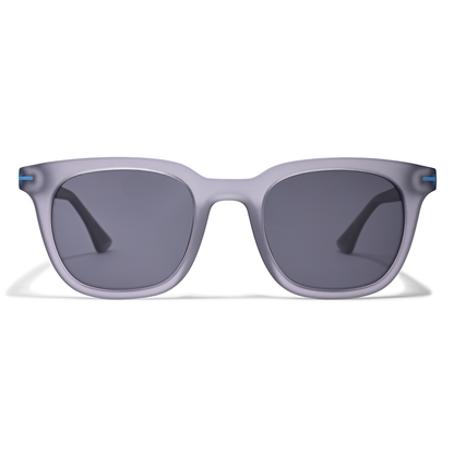 ENZO - Periwinkle