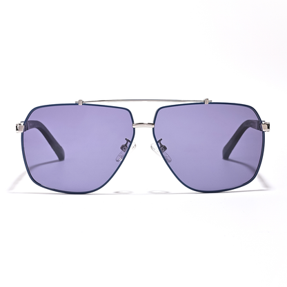 Mondo - Denim Steel