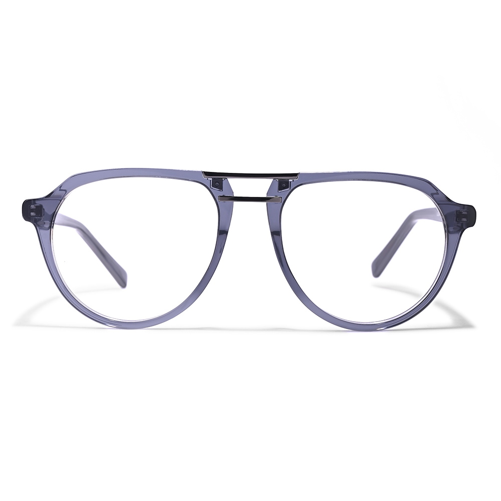LUZIA - Denim Grey
