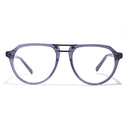 LUZIA - Denim Grey