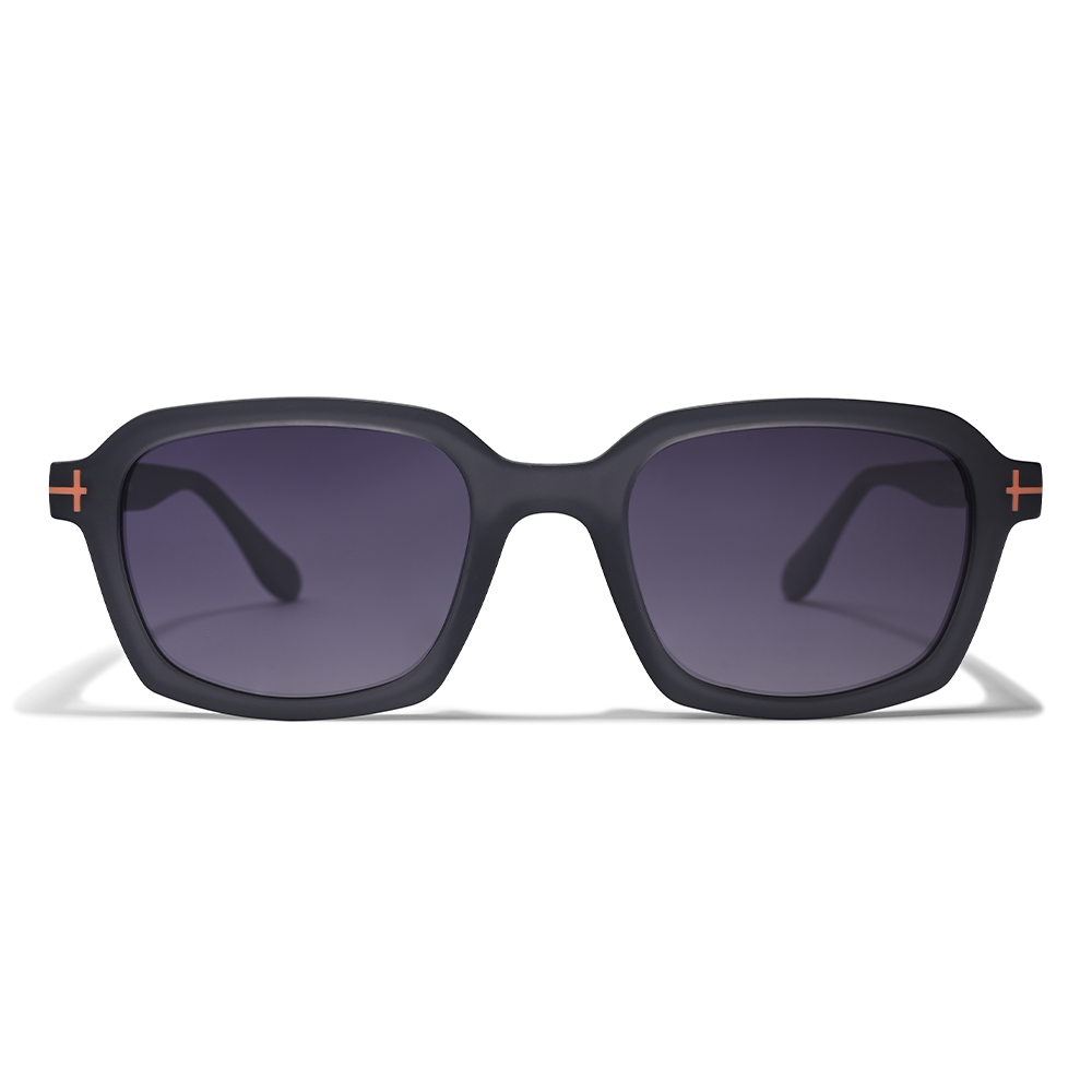 Teva- Charcoal