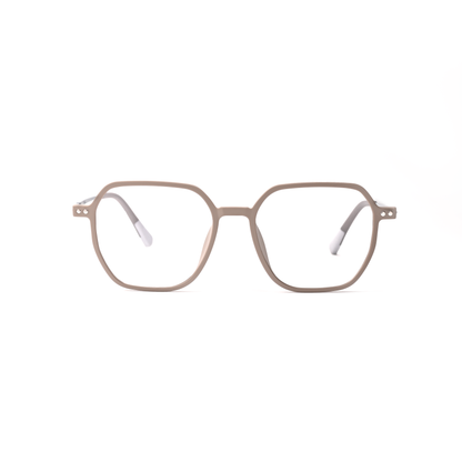 Soleil - Gray Taupe