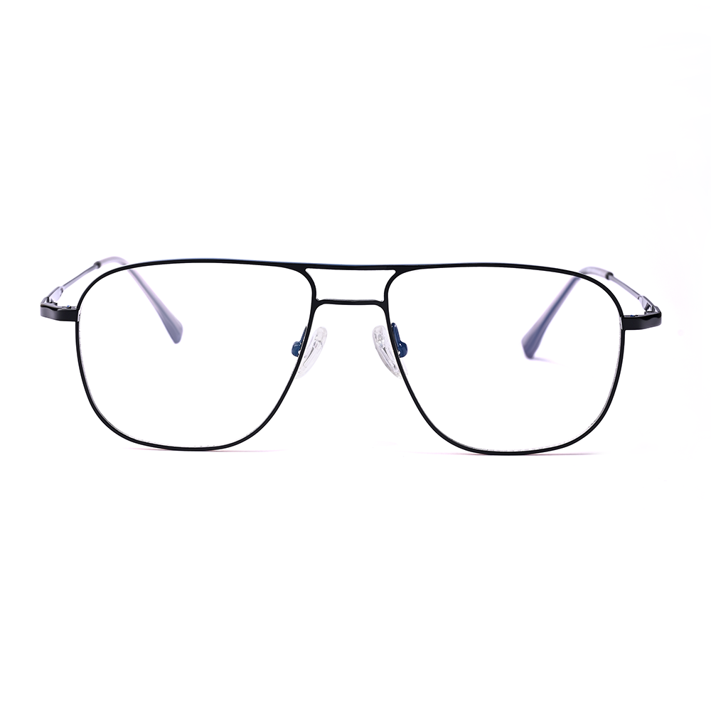 Estillo - Lavender Noir