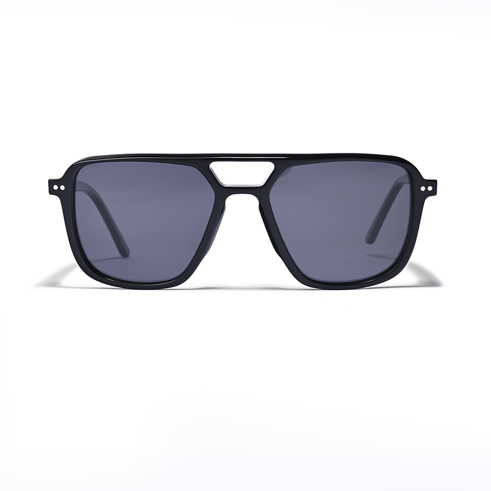 Calix - Graphite Black