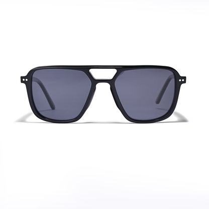 Calix - Graphite Black