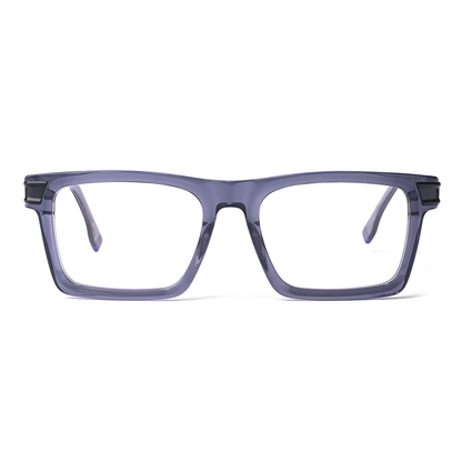Luzia - Midnight Blue