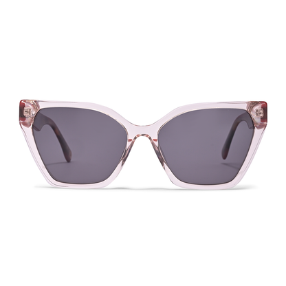 Alma- Cloud Pink