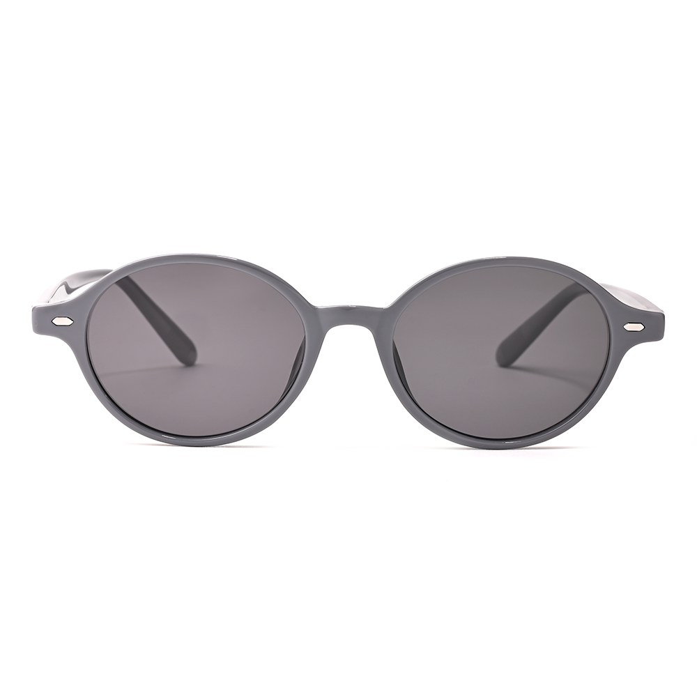 Celeste - Graphite Edge