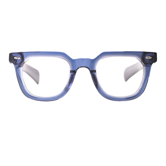 FASCINO - Blue Mist
