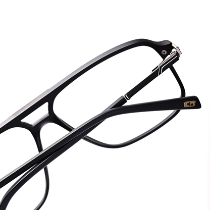 BRISA - Jet Black