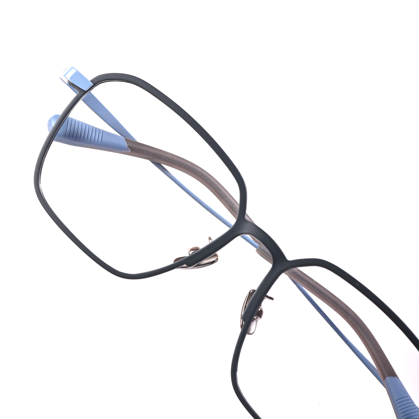Vida - Arctic Blue