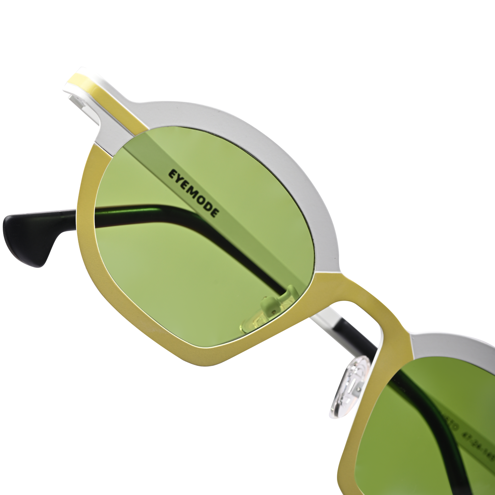 Calisto - Country Lemon