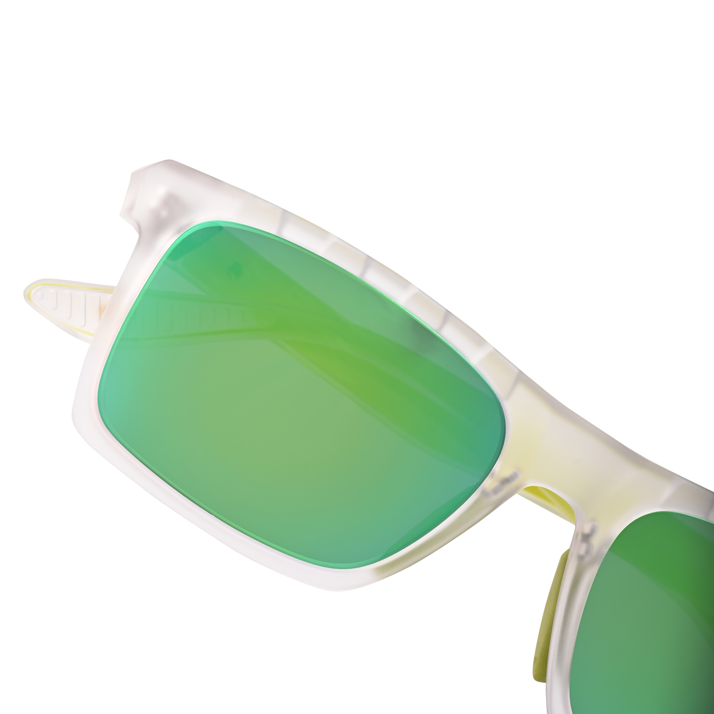 Valda - Lime