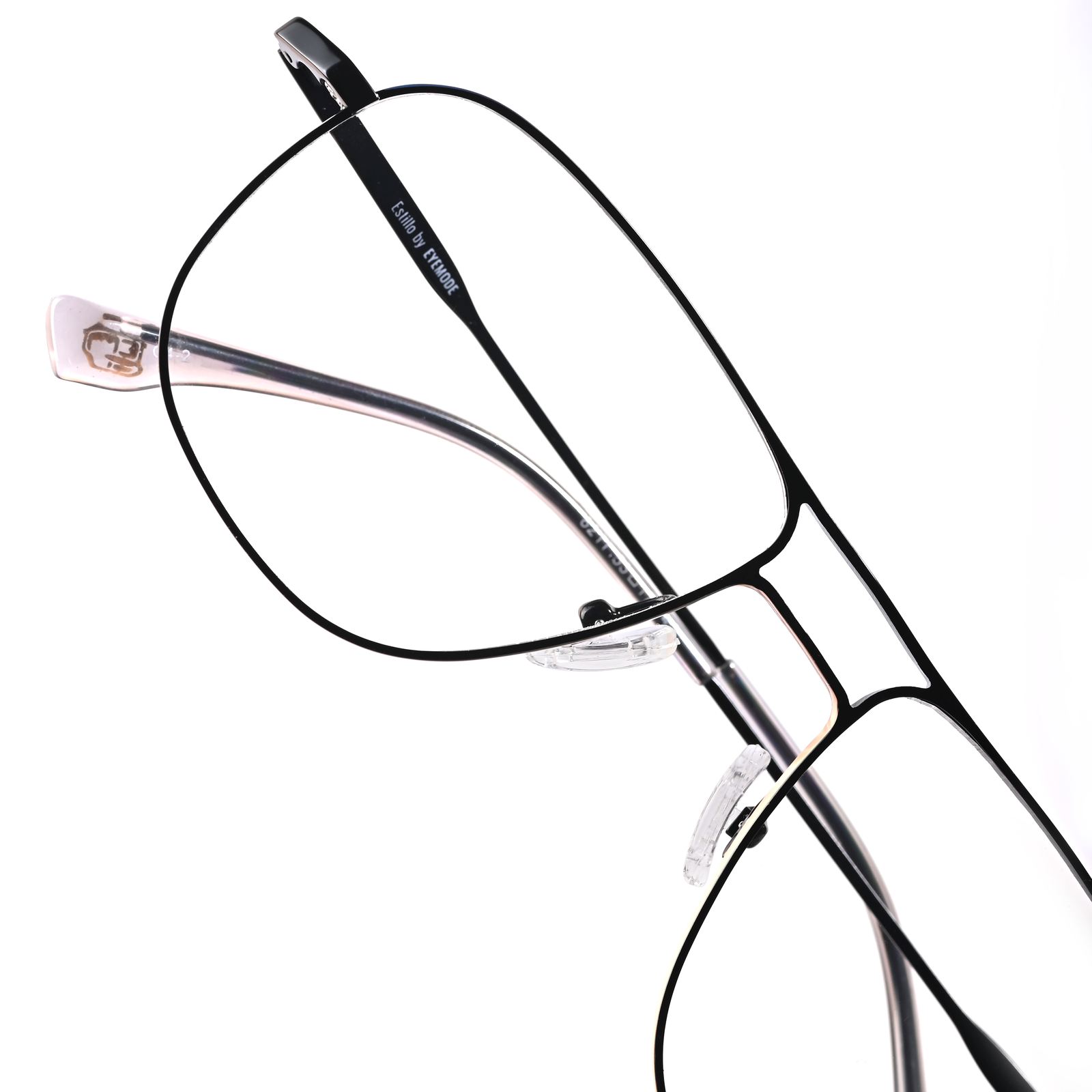 Estillo - Lavender Noir