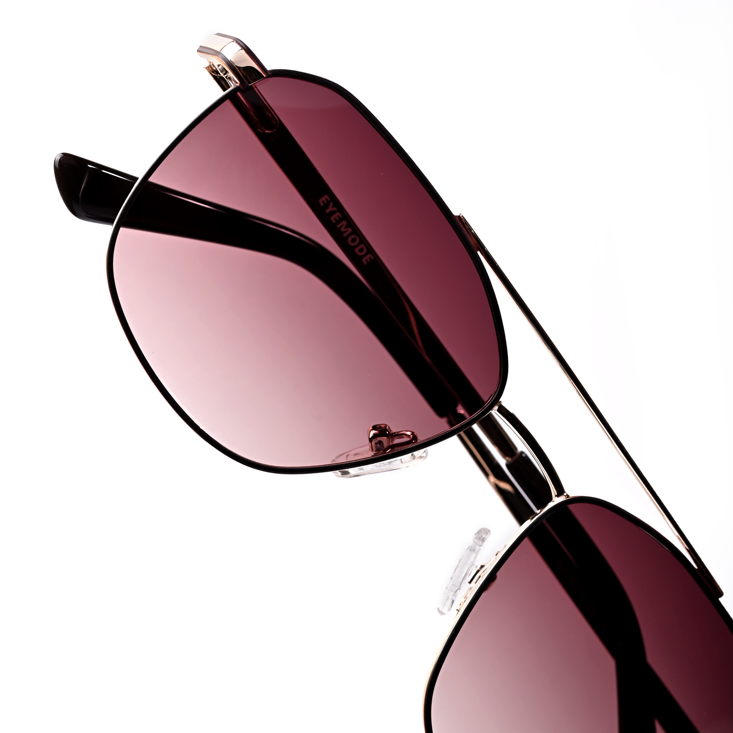 Kairos - Venetian Ruby