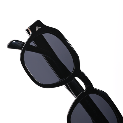 ZIEL - Sterling shadow