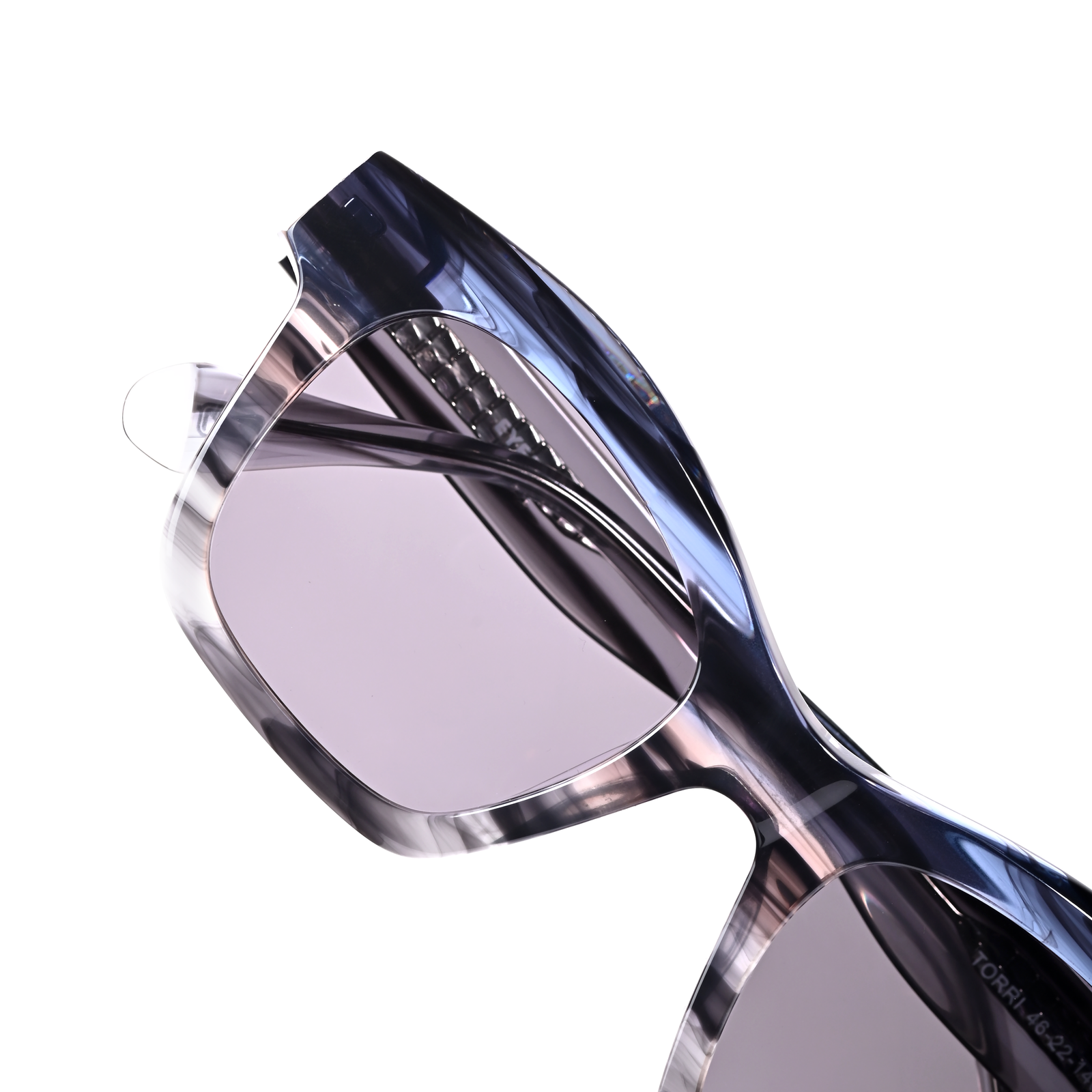 TORRI - Blue horizon