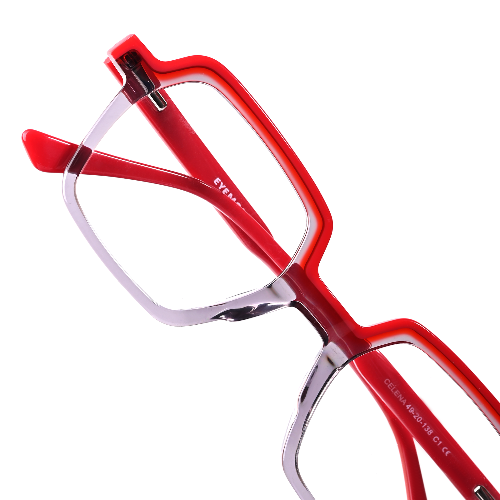 CELENA - Tangerine Tango