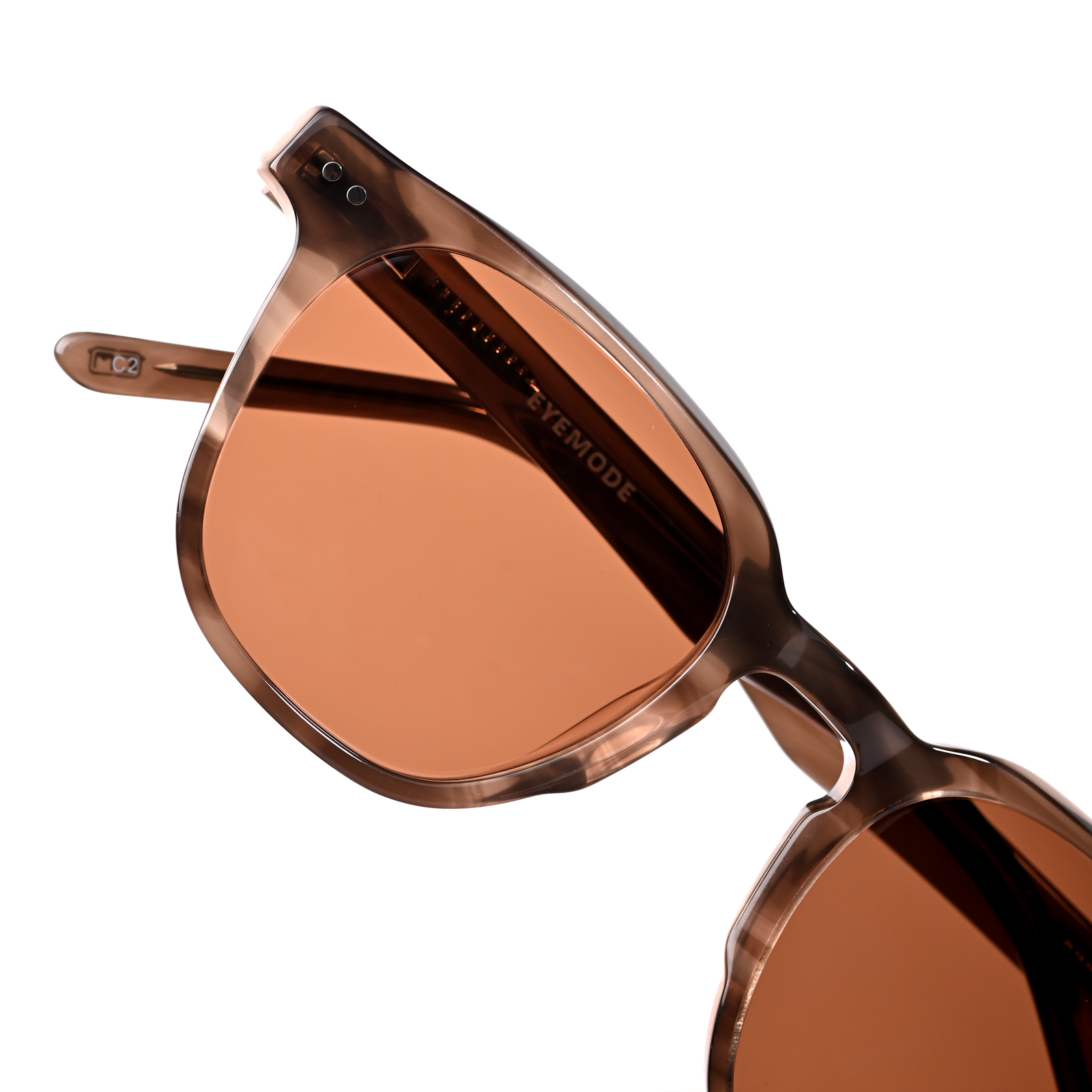 GEMINA - Honey Drift