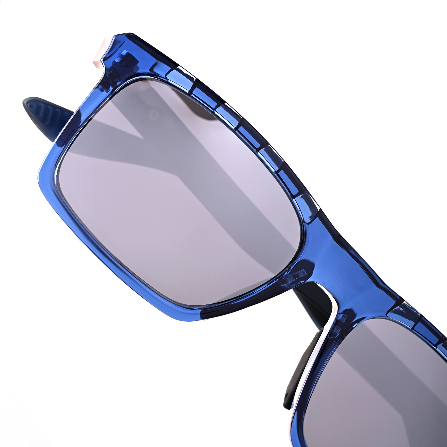 Valda - Stealth Blue