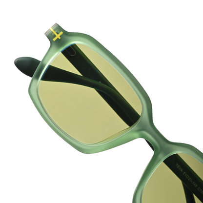 Teva- Jungle Sage