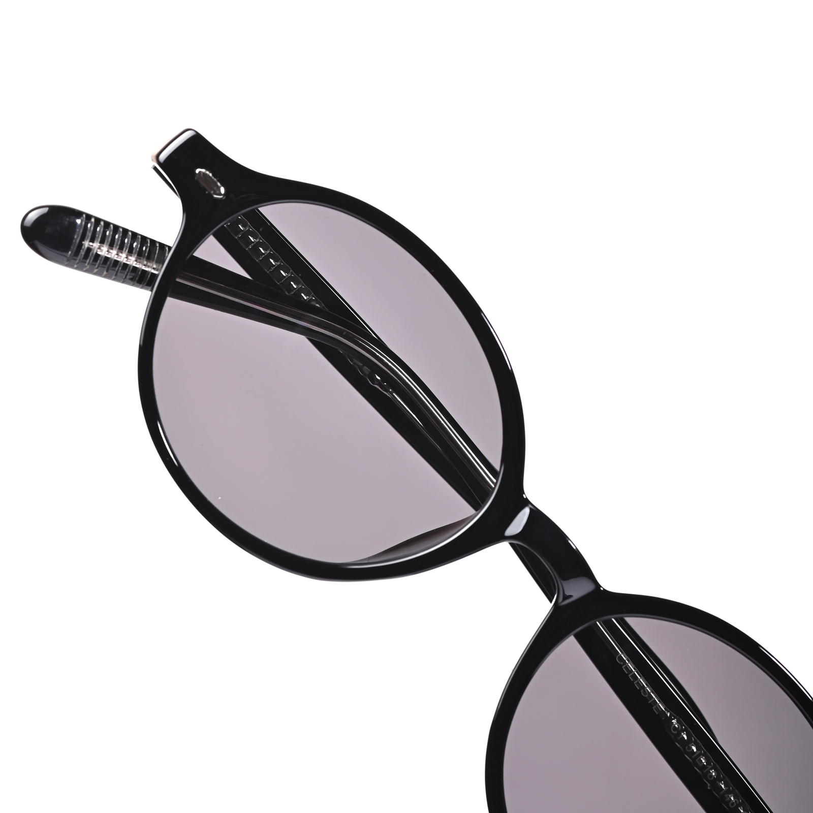 Celeste - Titan Smoke