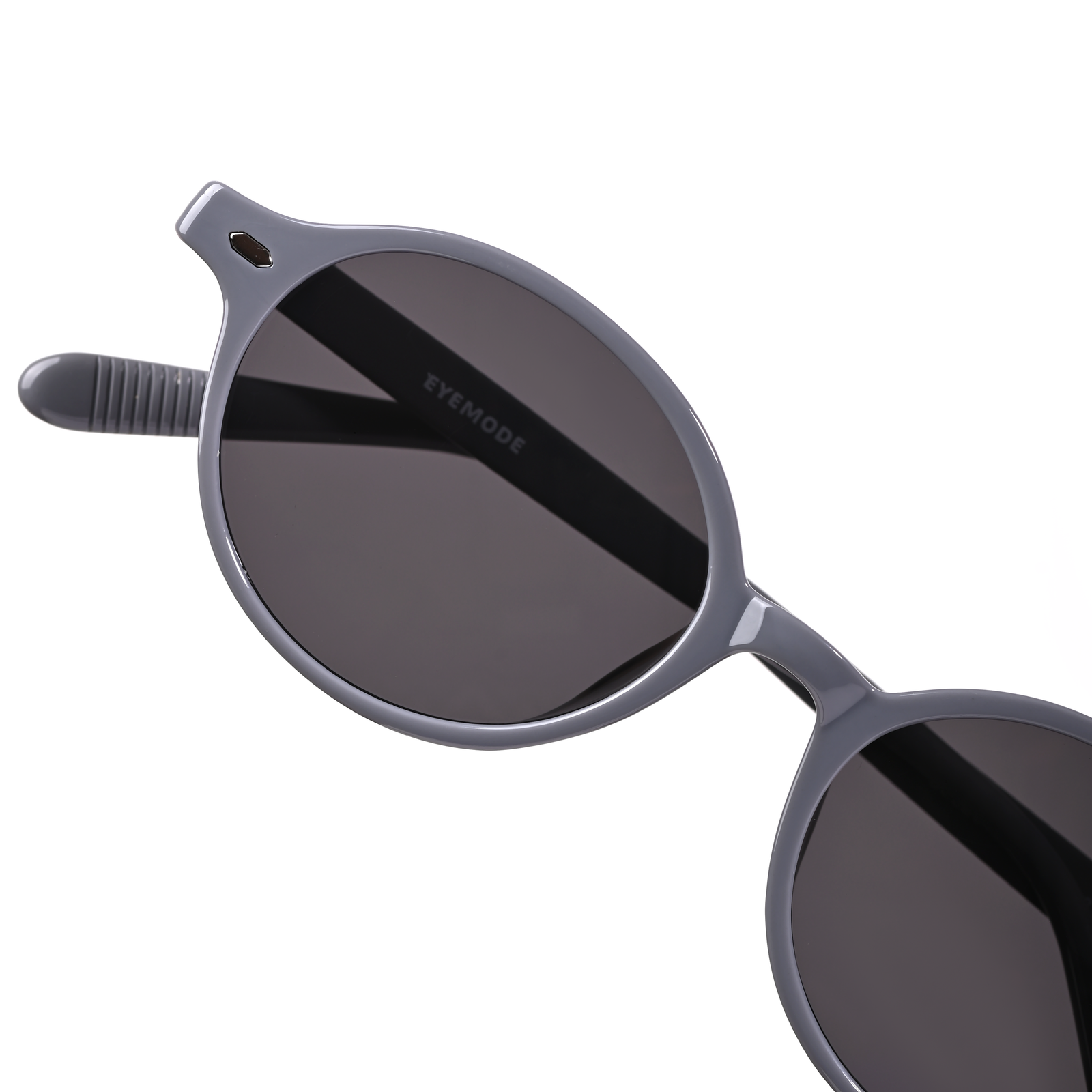 Celeste - Graphite Edge