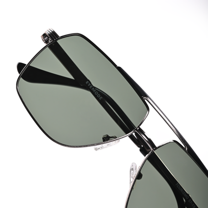 TOURISMO - Stratos Green