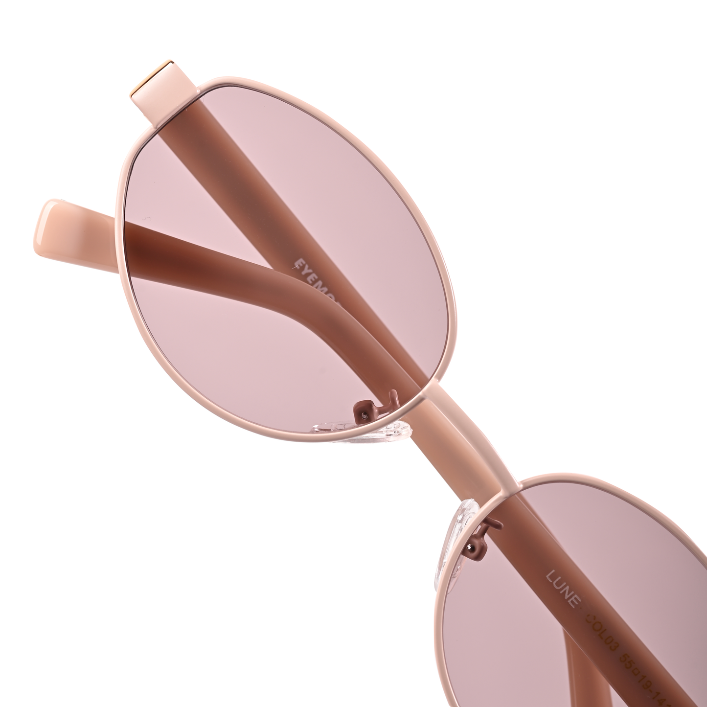 Lune - beige Bliss