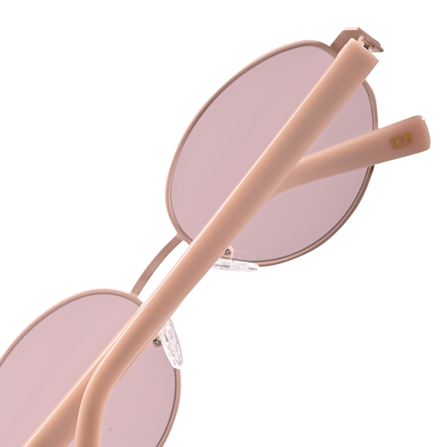 Lune - beige Bliss