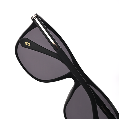 Calida - Matte Carbon