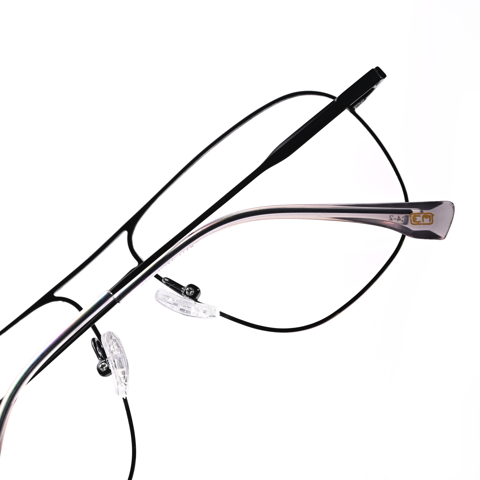 Estillo - Lavender Noir