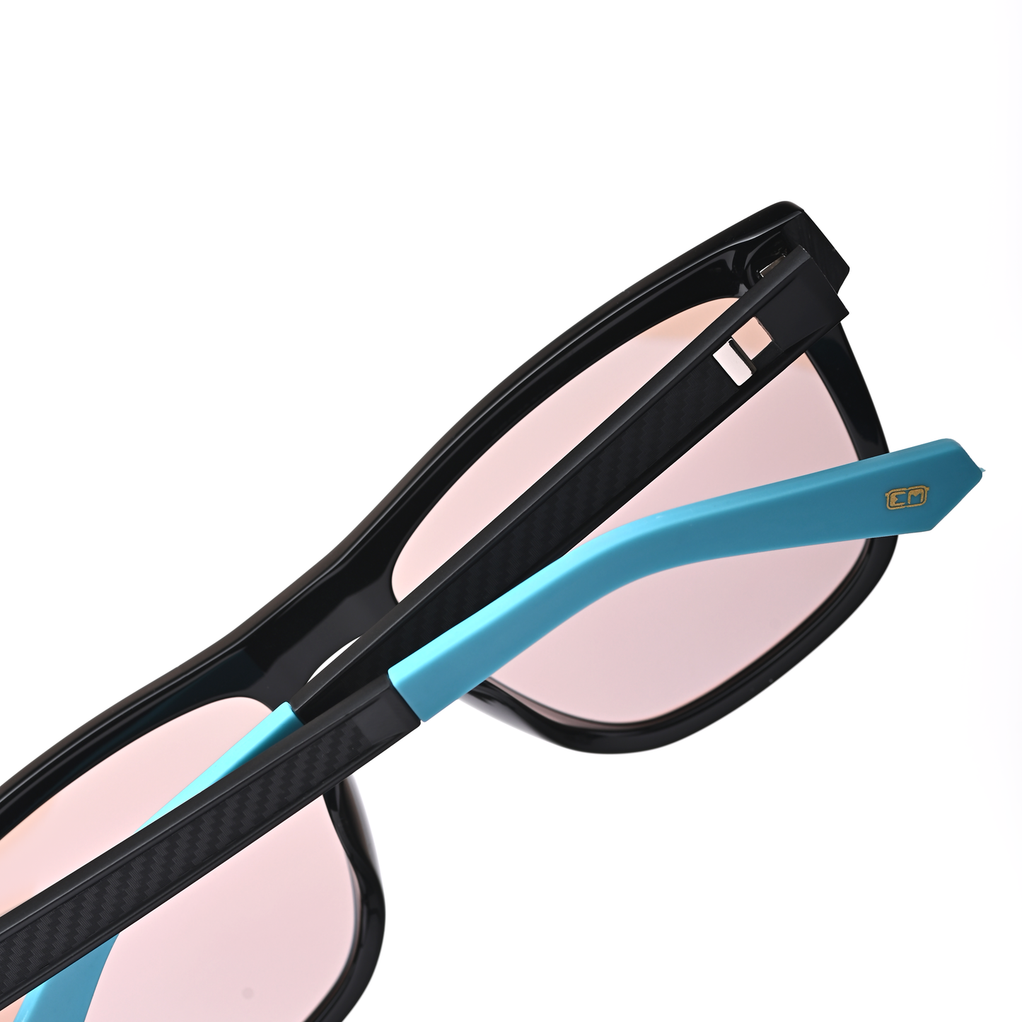 Ragnar - Stealth Blue