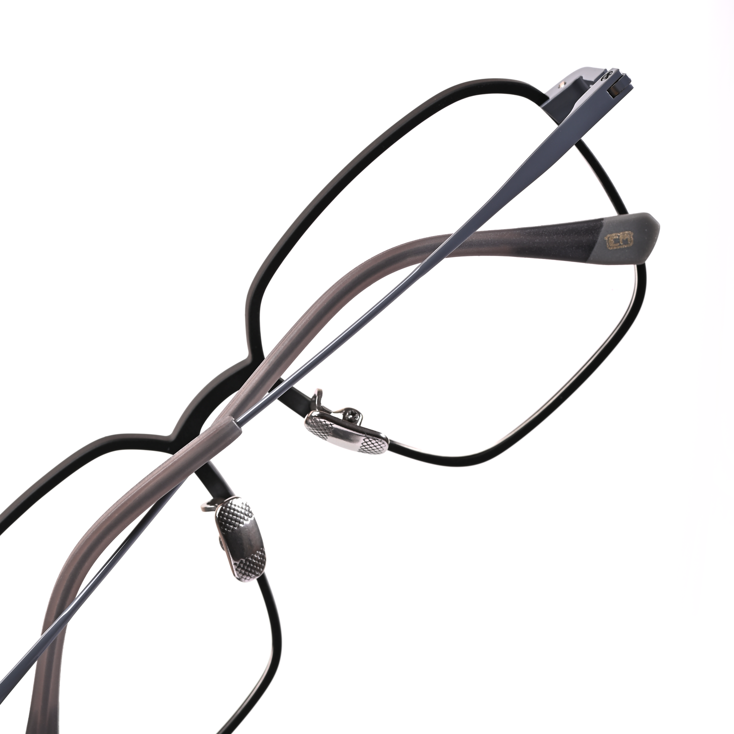 Fresca - Steel Gray