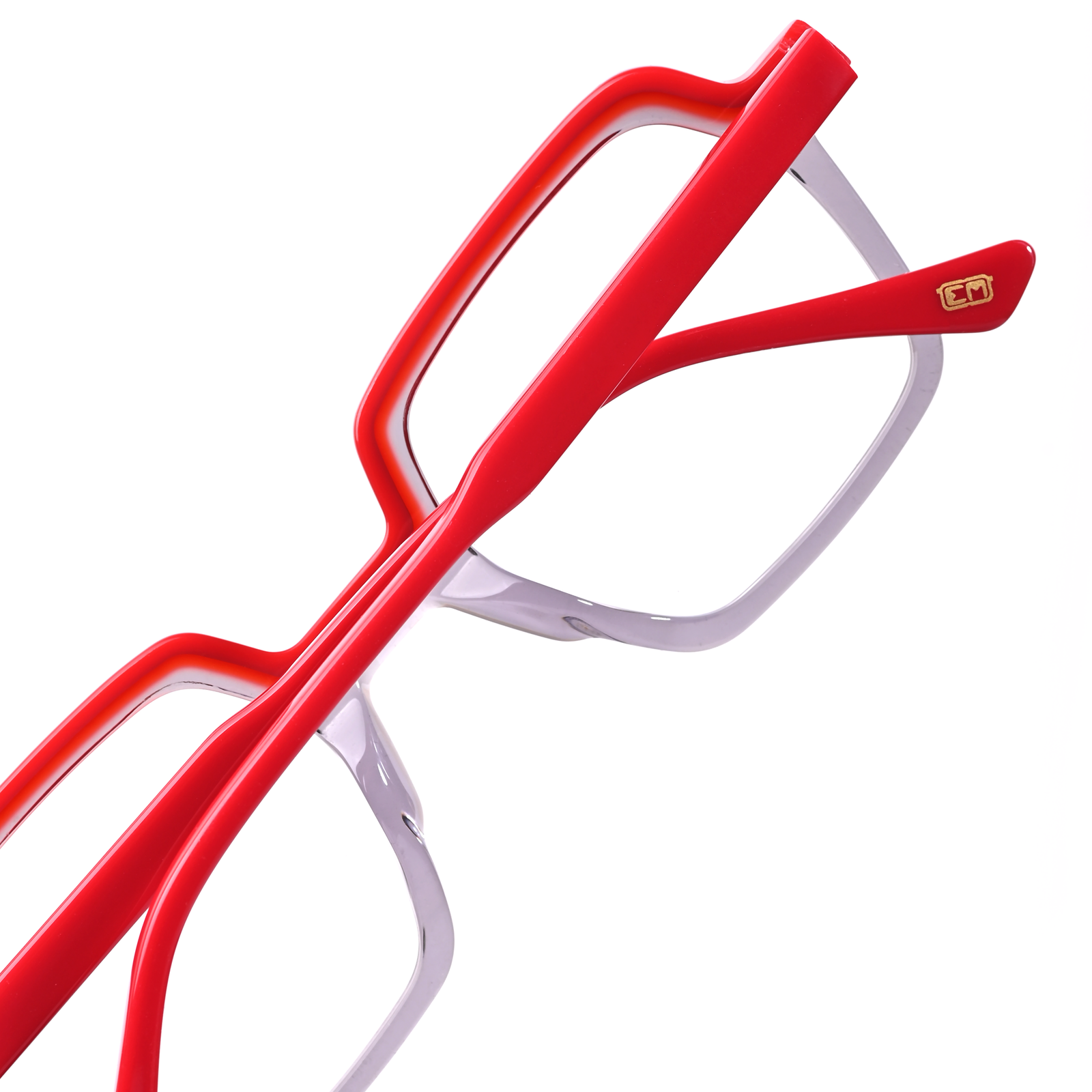 CELENA - Tangerine Tango