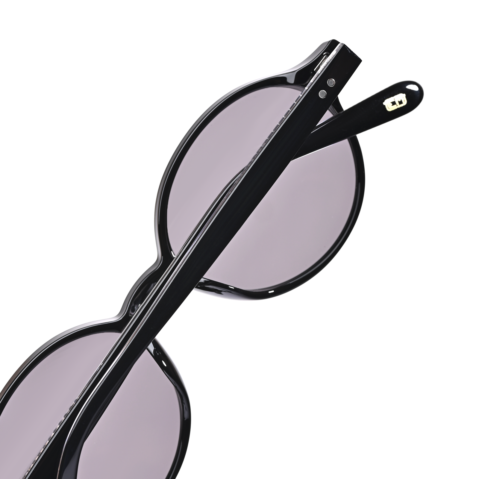 Celeste - Titan Smoke