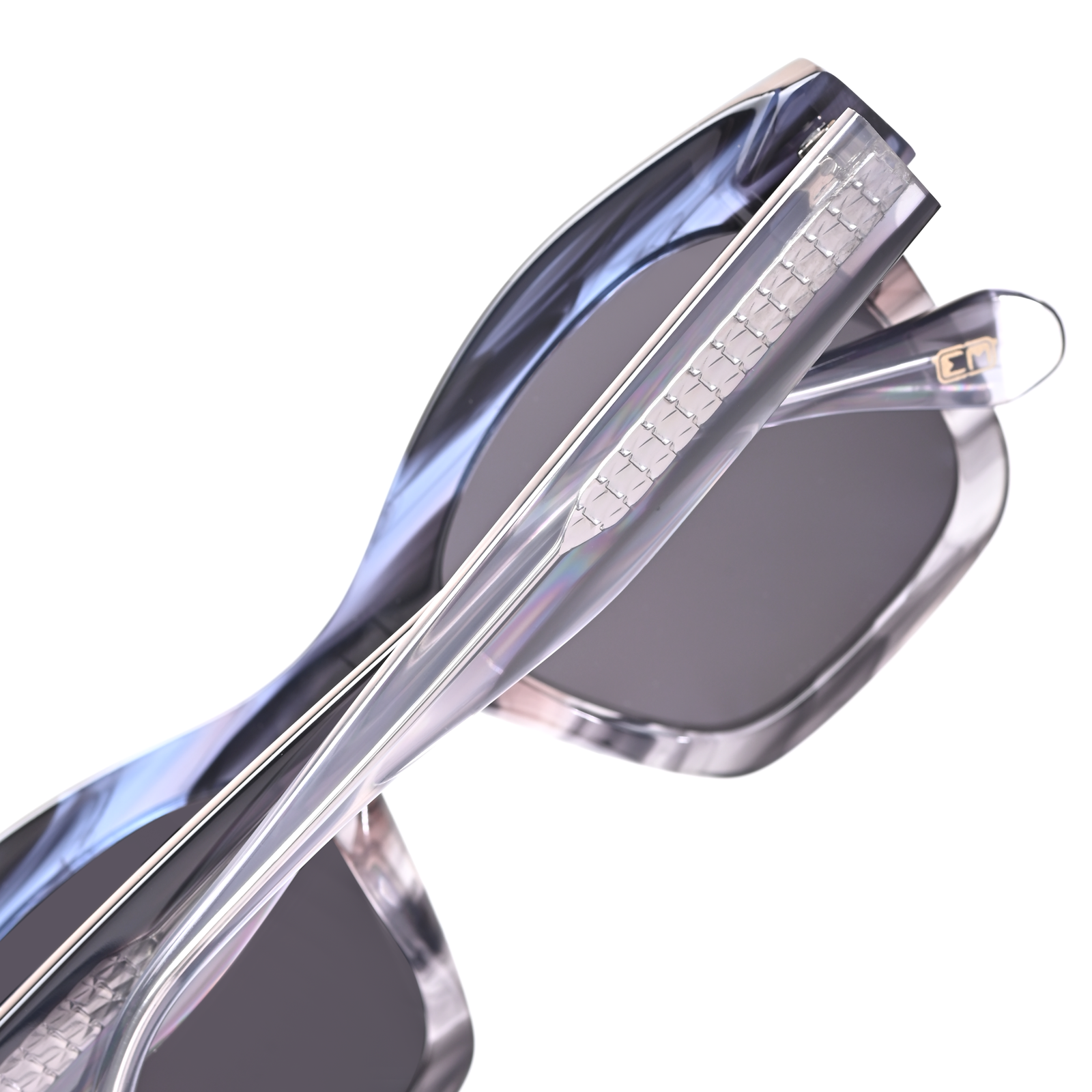 TORRI - Blue horizon