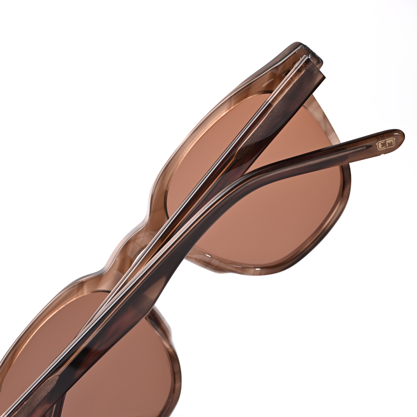 GEMINA - Honey Drift