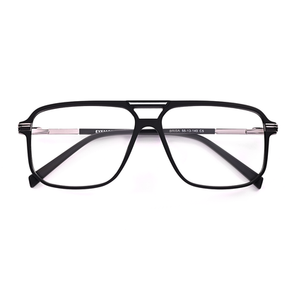 BRISA - Jet Black