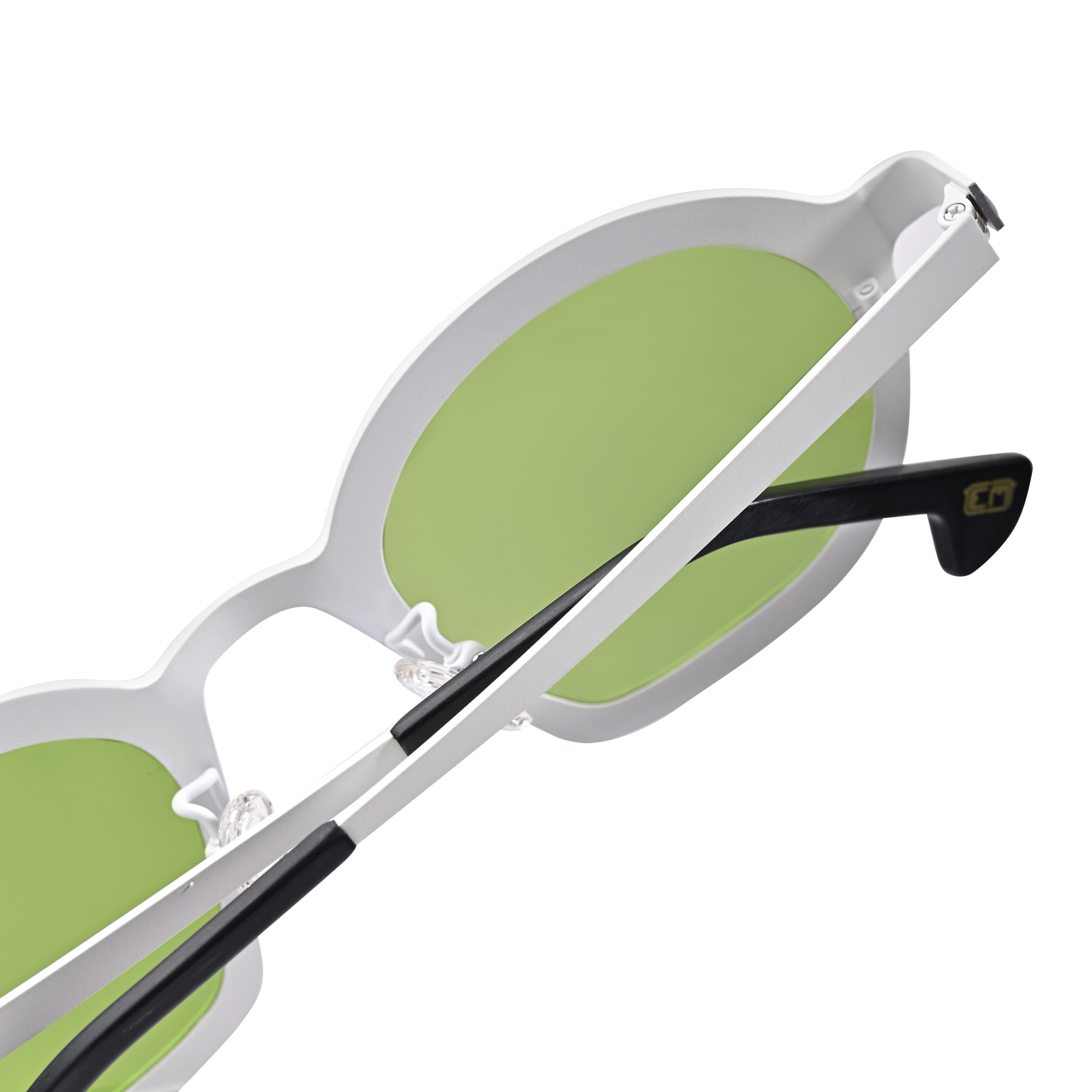 Calisto - Country Lemon