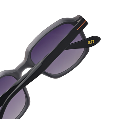 Teva- Charcoal