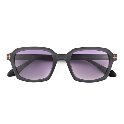 Teva- Charcoal