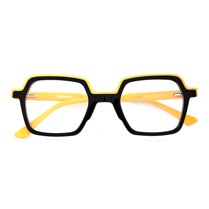 CELENA - Bumble Bee
