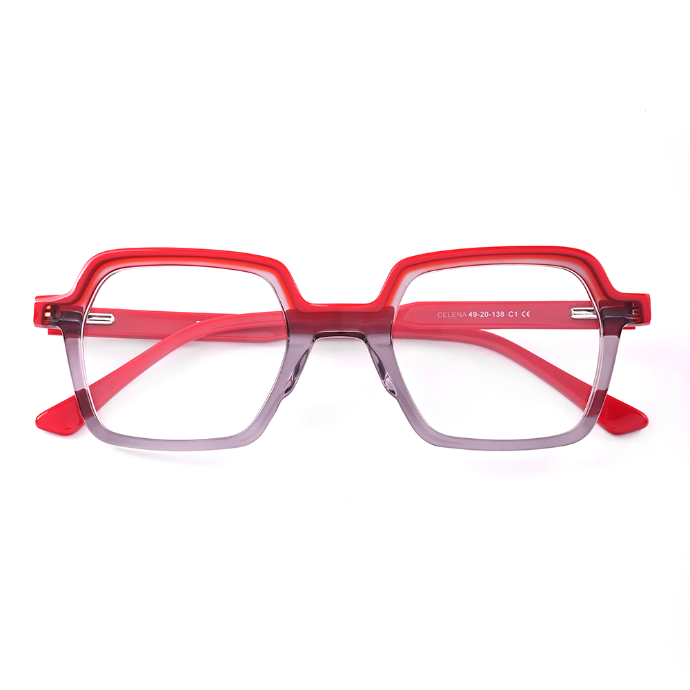 CELENA - Tangerine Tango