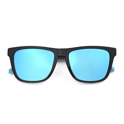 Ragnar - Stealth Blue